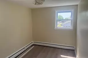 1620 MacDade Boulevard, Folsom, PA 19033 - Photo 10