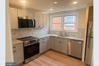 1620 Macdade Boulevard #2ND FLR, Folsom, PA 19033 - Photo 1