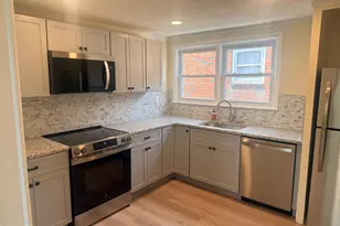 1620 MacDade Boulevard, Folsom, PA 19033 - Photo 1