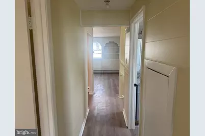 1620 Macdade Boulevard #2ND FLR, Folsom, PA 19033 - Photo 12