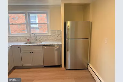 1620 Macdade Boulevard #2ND FLR, Folsom, PA 19033 - Photo 2