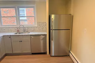 1620 MacDade Boulevard, Folsom, PA 19033 - Photo 2