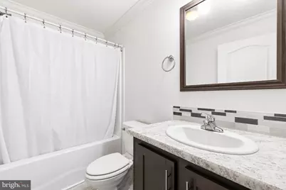 2334 Douglas Avenue, Aston, PA 19014 - Photo 14