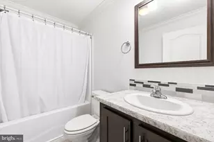 2334 Douglas Ave, Aston, PA 19014 - Photo 14