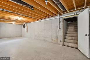 2334 Douglas Ave, Aston, PA 19014 - Photo 16