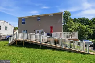 2334 Douglas Ave, Aston, PA 19014 - Photo 2