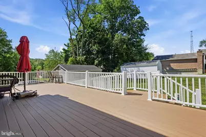 2334 Douglas Avenue, Aston, PA 19014 - Photo 4