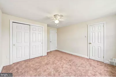 808 Rively Avenue, Glenolden, PA 19036 - Photo 16