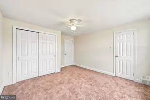 808 Rively Ave, Glenolden, PA 19036 - Photo 16