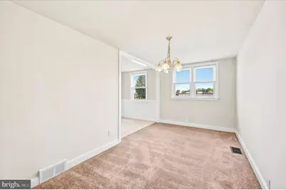 808 Rively Avenue, Glenolden, PA 19036 - Photo 6