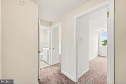 808 Rively Avenue, Glenolden, PA 19036 - Photo 14
