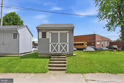 808 Rively Avenue, Glenolden, PA 19036 - Photo 24
