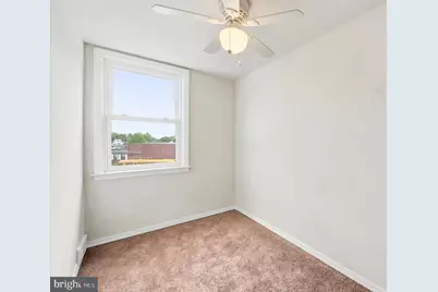 808 Rively Avenue, Glenolden, PA 19036 - Photo 20