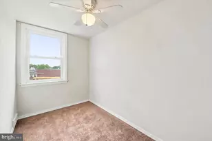 808 Rively Ave, Glenolden, PA 19036 - Photo 20