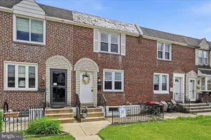 808 Rively Ave, Glenolden, PA 19036 - Photo 2