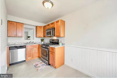 808 Rively Avenue, Glenolden, PA 19036 - Photo 10