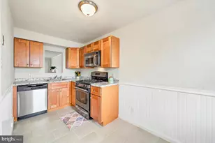 808 Rively Ave, Glenolden, PA 19036 - Photo 10