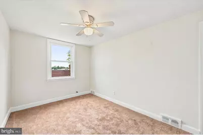 808 Rively Avenue, Glenolden, PA 19036 - Photo 18