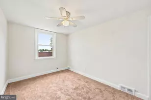 808 Rively Ave, Glenolden, PA 19036 - Photo 18