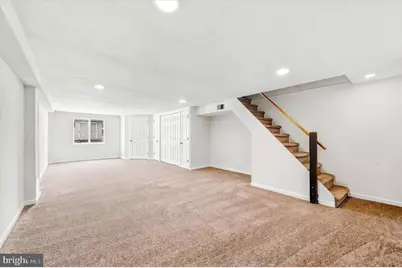 808 Rively Avenue, Glenolden, PA 19036 - Photo 22
