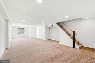 808 Rively Ave, Glenolden, PA 19036 - Photo 22