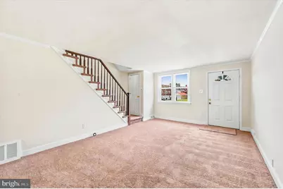 808 Rively Avenue, Glenolden, PA 19036 - Photo 4