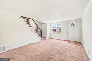 808 Rively Ave, Glenolden, PA 19036 - Photo 4