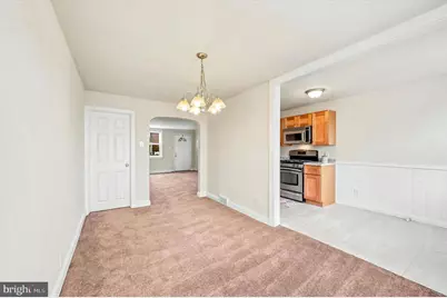 808 Rively Avenue, Glenolden, PA 19036 - Photo 8