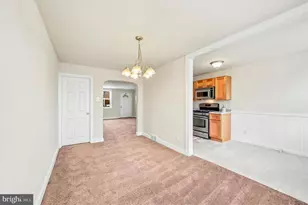 808 Rively Ave, Glenolden, PA 19036 - Photo 8