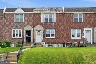 808 Rively Ave, Glenolden, PA 19036 - Photo 1