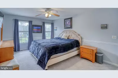 3847 Rotherfield Lane, Chadds Ford, PA 19317 - Photo 20
