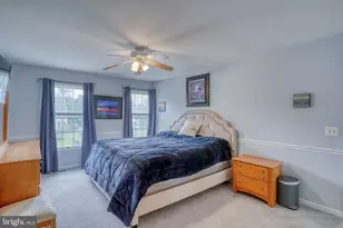 3847 Rotherfield Ln, Chadds Ford, PA 19317 - Photo 20