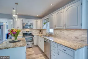 3847 Rotherfield Ln, Chadds Ford, PA 19317 - Photo 4