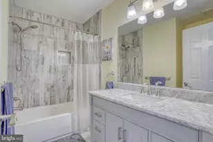 3847 Rotherfield Ln, Chadds Ford, PA 19317 - Photo 26