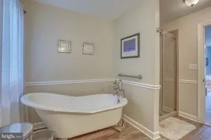 3847 Rotherfield Ln, Chadds Ford, PA 19317 - Photo 22