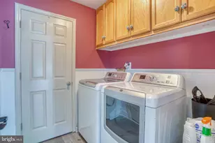 3847 Rotherfield Ln, Chadds Ford, PA 19317 - Photo 18