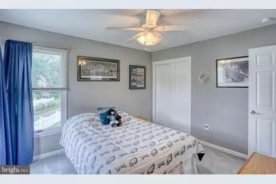 3847 Rotherfield Lane, Chadds Ford, PA 19317 - Photo 28