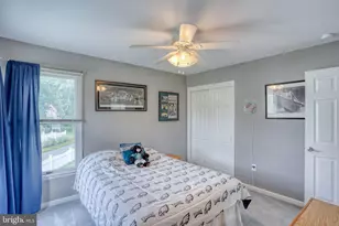 3847 Rotherfield Ln, Chadds Ford, PA 19317 - Photo 28