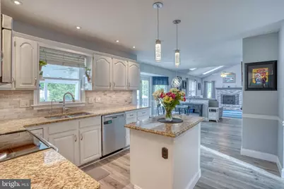 3847 Rotherfield Lane, Chadds Ford, PA 19317 - Photo 6