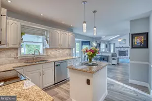 3847 Rotherfield Ln, Chadds Ford, PA 19317 - Photo 6