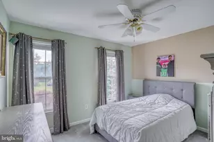 3847 Rotherfield Ln, Chadds Ford, PA 19317 - Photo 24