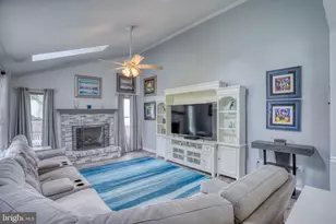 3847 Rotherfield Ln, Chadds Ford, PA 19317 - Photo 10