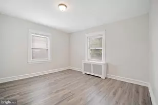 961 Bullock Ave, Lansdowne, PA 19050 - Photo 24
