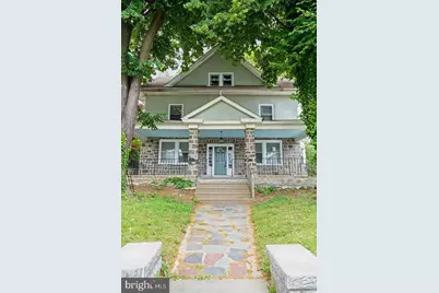 961 Bullock Avenue, Lansdowne, PA 19050 - Photo 38