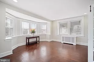 961 Bullock Ave, Lansdowne, PA 19050 - Photo 10