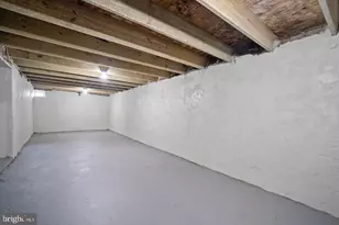961 Bullock Ave, Lansdowne, PA 19050 - Photo 36
