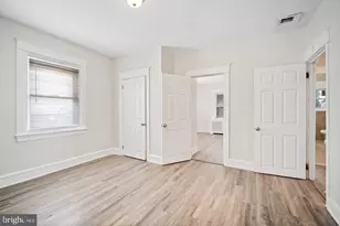961 Bullock Ave, Lansdowne, PA 19050 - Photo 20