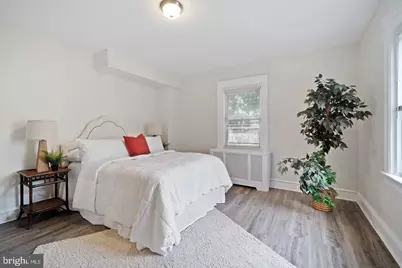 961 Bullock Avenue, Lansdowne, PA 19050 - Photo 12
