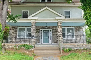 961 Bullock Ave, Lansdowne, PA 19050 - Photo 42
