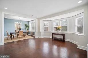 961 Bullock Ave, Lansdowne, PA 19050 - Photo 8